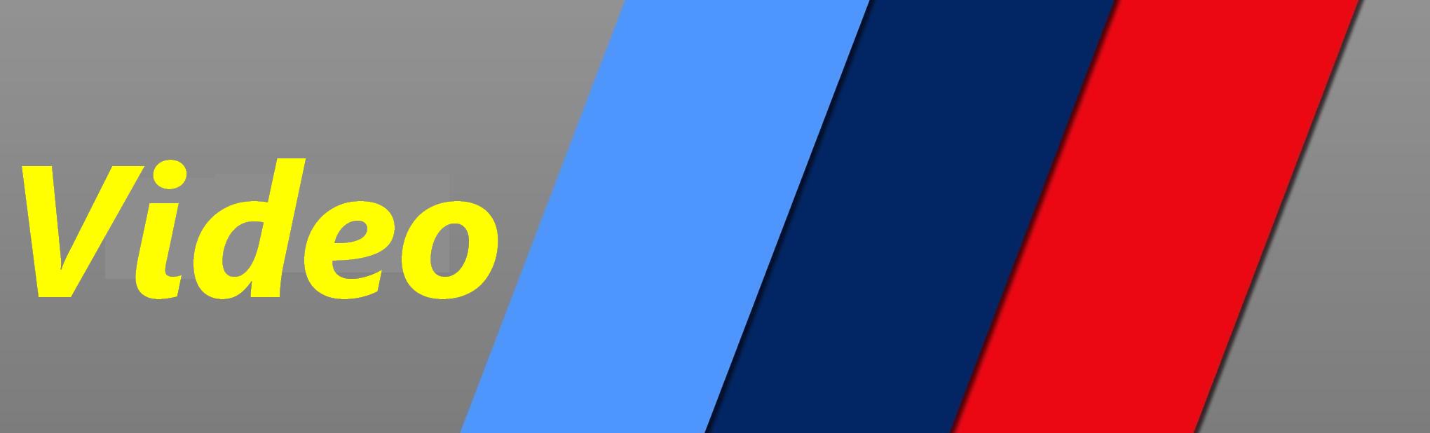 text alternatif pour le lien image